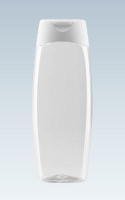Jersey 250 ml